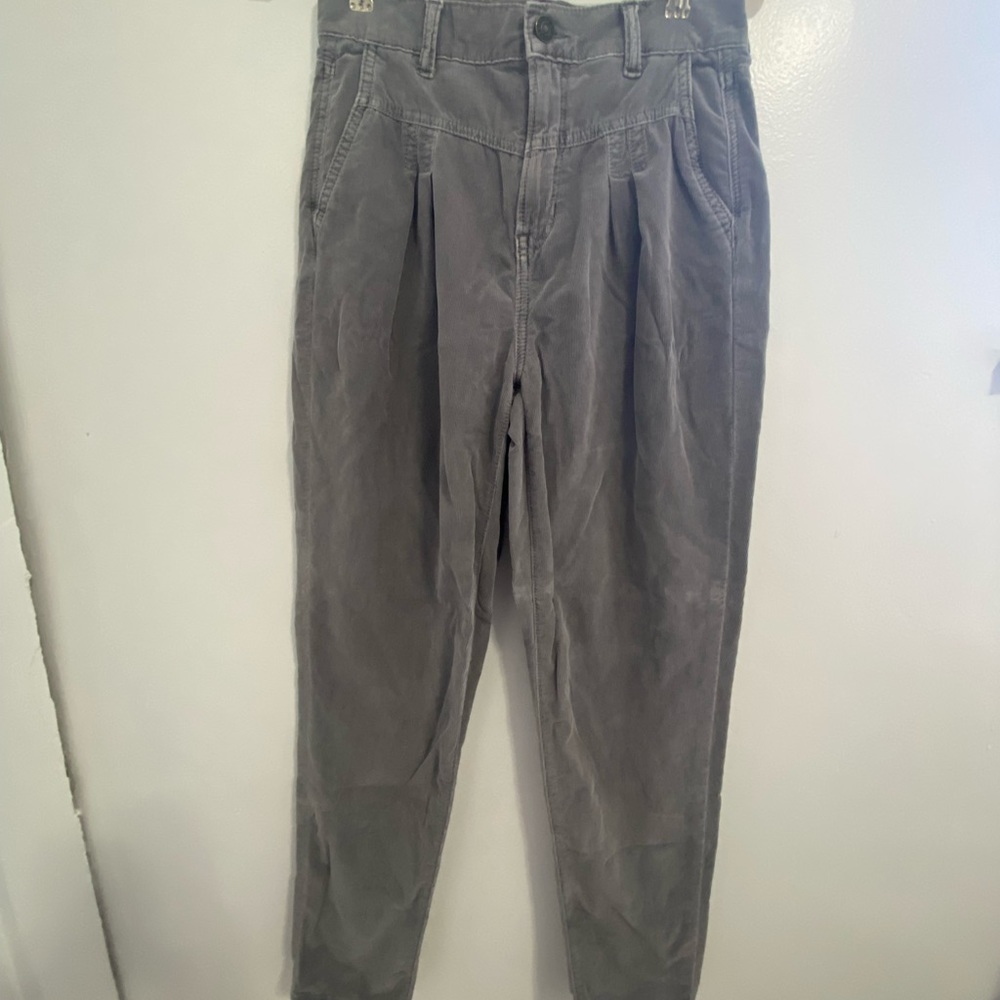 American Eagle Size 0 Reg.